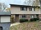1927-29 W Illinois, Aurora, IL 60506