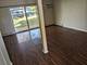 1927-29 W Illinois, Aurora, IL 60506