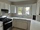 1927-29 W Illinois, Aurora, IL 60506