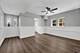 849 W Belle Plaine Unit G, Chicago, IL 60613