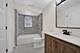 849 W Belle Plaine Unit G, Chicago, IL 60613