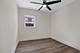 849 W Belle Plaine Unit G, Chicago, IL 60613