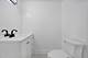 849 W Belle Plaine Unit G, Chicago, IL 60613