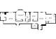 849 W Belle Plaine Unit G, Chicago, IL 60613