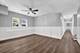 849 W Belle Plaine Unit G, Chicago, IL 60613