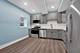 849 W Belle Plaine Unit G, Chicago, IL 60613