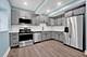 849 W Belle Plaine Unit G, Chicago, IL 60613
