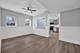 849 W Belle Plaine Unit G, Chicago, IL 60613