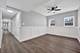 849 W Belle Plaine Unit G, Chicago, IL 60613