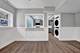 849 W Belle Plaine Unit G, Chicago, IL 60613