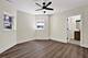 849 W Belle Plaine Unit G, Chicago, IL 60613