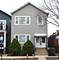 3533 S Union, Chicago, IL 60609