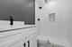 9841 Cook, Oak Lawn, IL 60453