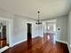 1021 Oakland, Joliet, IL 60435
