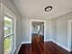 1021 Oakland, Joliet, IL 60435