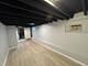 1021 Oakland, Joliet, IL 60435