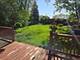 608 N Craig, Addison, IL 60101