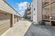 1730 W Diversey Unit 2E, Chicago, IL 60614