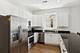 1730 W Diversey Unit 2E, Chicago, IL 60614
