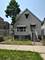6324 S Paulina, Chicago, IL 60636
