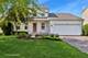 1313 Edington, Mundelein, IL 60060