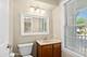 1313 Edington, Mundelein, IL 60060