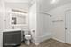 1313 Edington, Mundelein, IL 60060