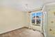 1313 Edington, Mundelein, IL 60060