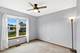 1313 Edington, Mundelein, IL 60060
