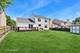 1313 Edington, Mundelein, IL 60060