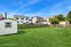 1313 Edington, Mundelein, IL 60060