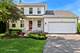 1313 Edington, Mundelein, IL 60060