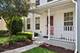 1313 Edington, Mundelein, IL 60060