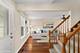 1313 Edington, Mundelein, IL 60060
