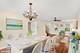 1313 Edington, Mundelein, IL 60060