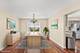 1313 Edington, Mundelein, IL 60060