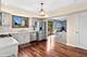 1313 Edington, Mundelein, IL 60060
