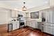 1313 Edington, Mundelein, IL 60060