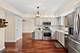 1313 Edington, Mundelein, IL 60060