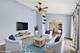 1313 Edington, Mundelein, IL 60060