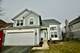 3270 Haverhill, Aurora, IL 60502