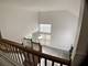 3270 Haverhill, Aurora, IL 60502