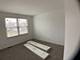 3270 Haverhill, Aurora, IL 60502