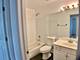 3270 Haverhill, Aurora, IL 60502