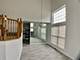 3270 Haverhill, Aurora, IL 60502