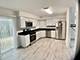 3270 Haverhill, Aurora, IL 60502