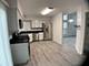 3270 Haverhill, Aurora, IL 60502