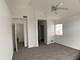 3270 Haverhill, Aurora, IL 60502