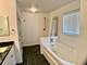 3270 Haverhill, Aurora, IL 60502