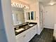 3270 Haverhill, Aurora, IL 60502